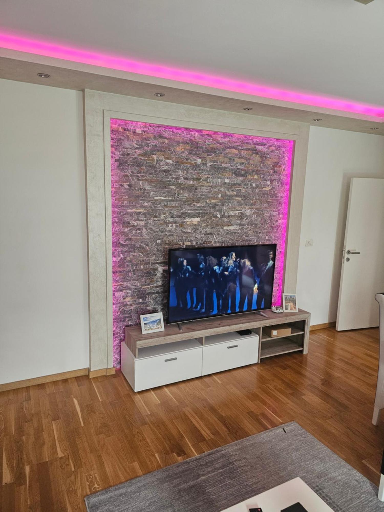 Apartmani Venera Belgrad Zewnętrze zdjęcie