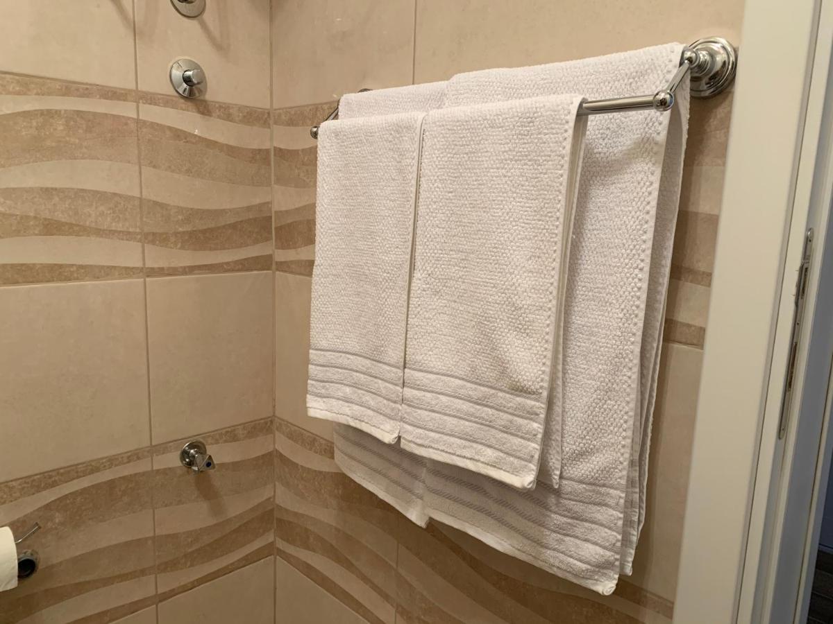 Apartmani Venera Belgrad Zewnętrze zdjęcie